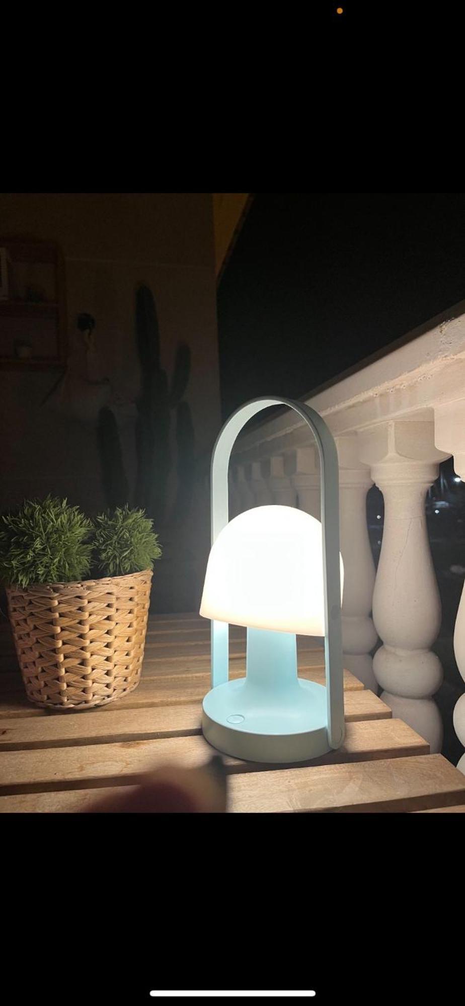 Villa Pepita Almerimar Dış mekan fotoğraf