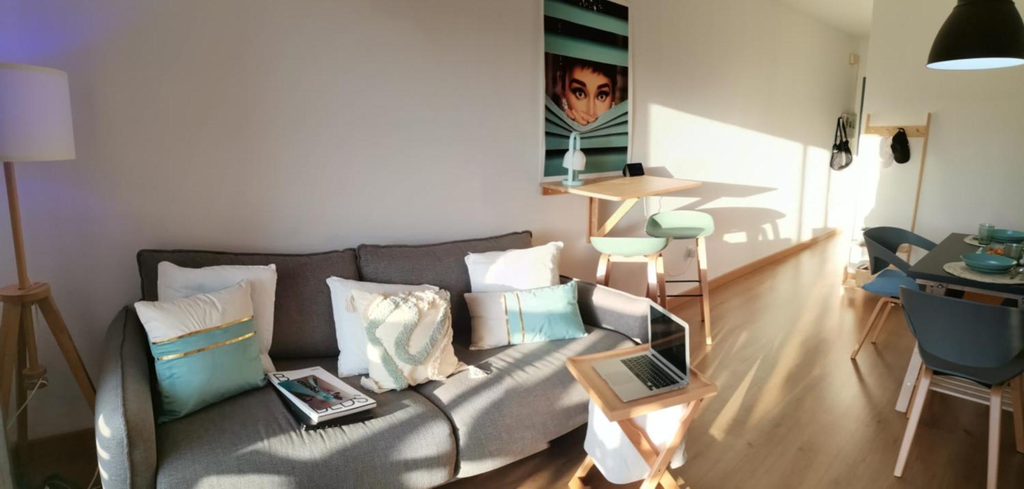 Villa Pepita Almerimar Dış mekan fotoğraf